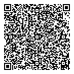 Advanced Coast First Aid Trnng QR Card