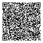 K  K Mfg QR Card