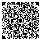 J Garnons Williams Ltd QR Card