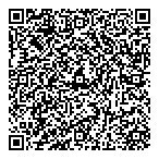 Mid Island Automotive Repairs QR Card