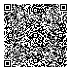 World Of Pentecost Church QR Card