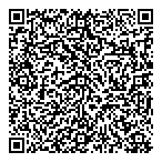 Praxis Technical Group Inc QR Card