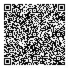 Sign Age QR Card