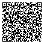 Devil Cat Enterprise Ltd QR Card