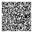 Om Shanti Esthetics QR Card