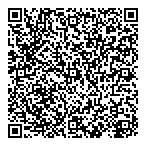 Pacific Coast Warehousing Ltd QR Card