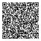 Noort Investments QR Card