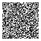 Hunter  Co QR Card