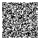 Convoy Supply Ltd QR Card