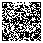 Cornerstone Tile Ltd QR Card