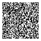 Steam Path Services Inc QR Card