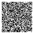 Lighthouse Feed  Garden Ltd QR Card