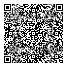 Deep Bay Rv Park QR Card