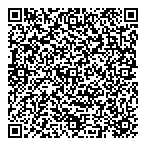 Shady Shores Beach Resort QR Card Shady Shores Beach Resort QR Card