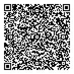 Things  Stuff Furniture QR Card