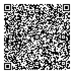 Nanaimo Full Gospel Assembly QR Card