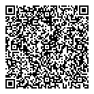 Sherwin-Williams QR Card