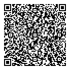 Celtic Performing Arts QR Card