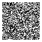 Ron's Drywall  Tlc Insulation QR Card