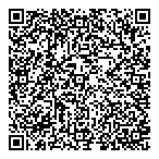 Rutherford Hairstylists QR Card