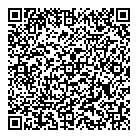 7-Eleven QR Card