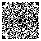 Bastion Janitorial Supply QR Card