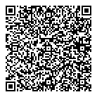 Northend Automotive QR Card