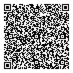 Lutheran Church Hope QR Card