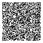 Church Of Jesus Christ Of Lds QR Card