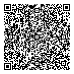 Nanaimo Seventh-Day Adventist QR Card