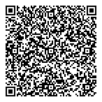 Lanson's Drywall Systems Ltd QR Card