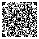 Fountain Tire QR Card