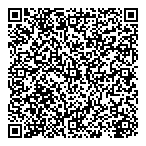 Jingle Pot Rv Park-Campground QR Card