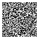 Hub City Glass Ltd QR Card