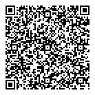 Deadstock Broker QR Card