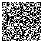 Atex Pest Services Ltd QR Card