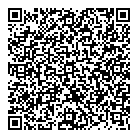 O R Wenner Ltd QR Card