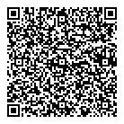 Budget Self-Storage QR Card