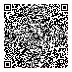 Nanaimo Assn For Cmnty Living QR Card