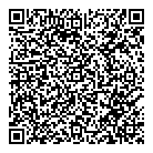 Urban Barn QR Card