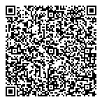 Island D Automotive Machine QR Card