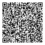 Western Belting  Hose Ltd QR Card