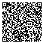 Sharecost Rentals  Sales Ltd QR Card