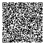 Tots Town Children Centre QR Card