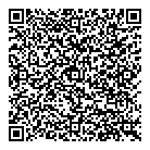 Jysk QR Card