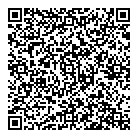 Primary Success QR Card