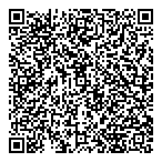 Pacific Rim Drain Cleaning QR Card