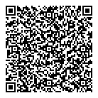 Dollar Tree QR Card