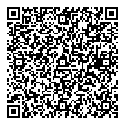 Mostar Mini Storage QR Card