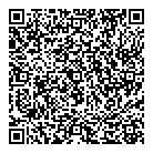 Source Signs QR Card